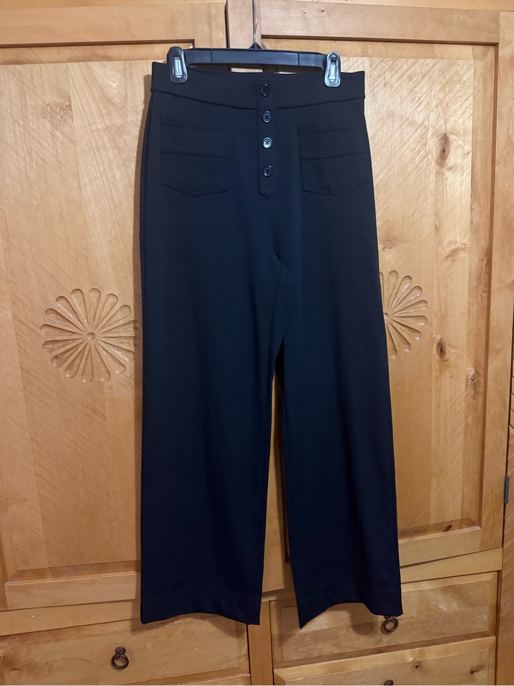 Halara pants